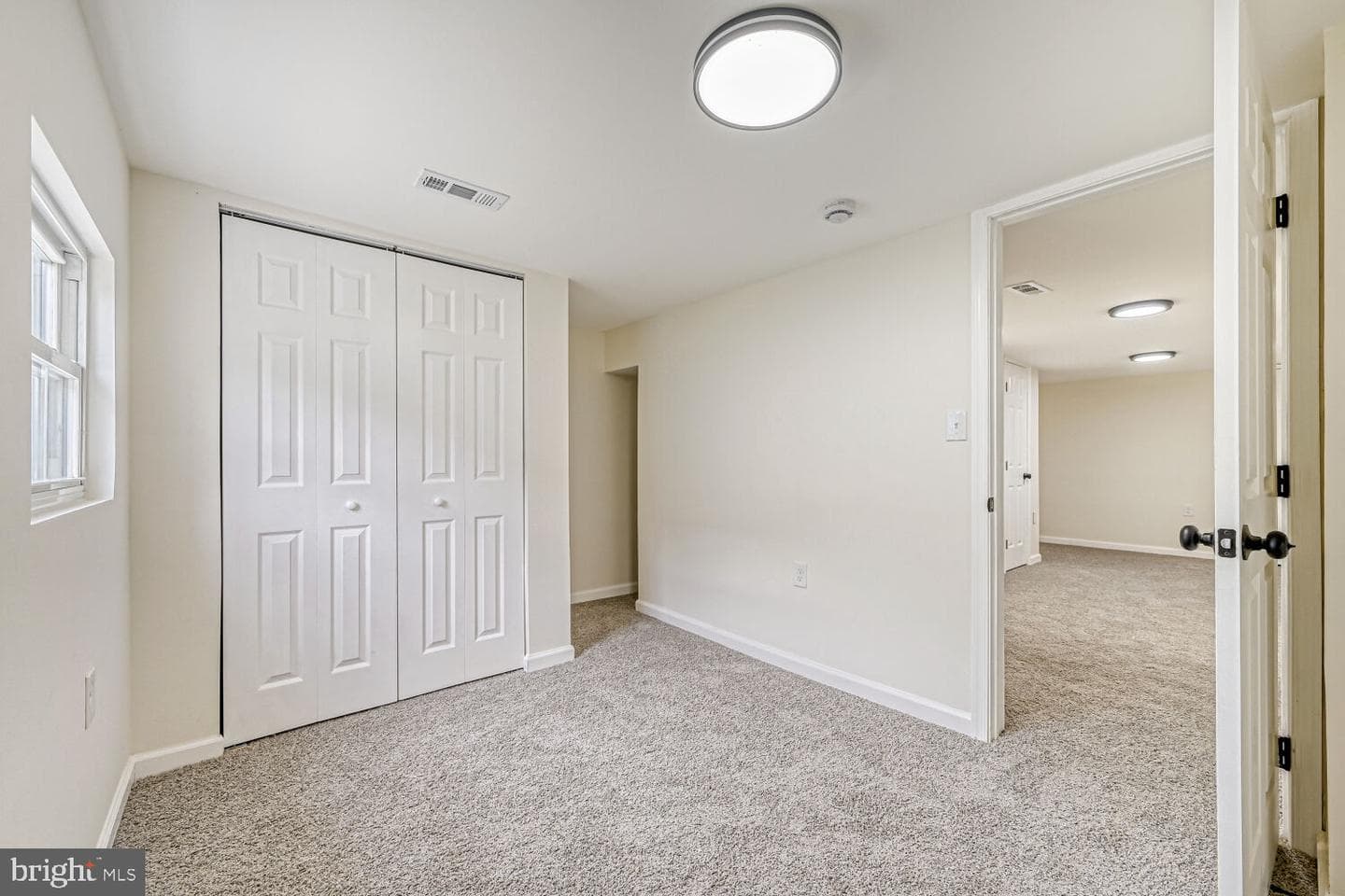 207 S Rock Glen Road photo 23