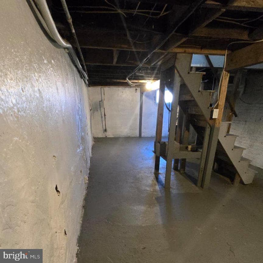 1802 Hope Street photo 13