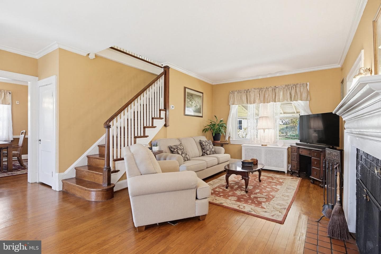 705 Winans Way photo 10