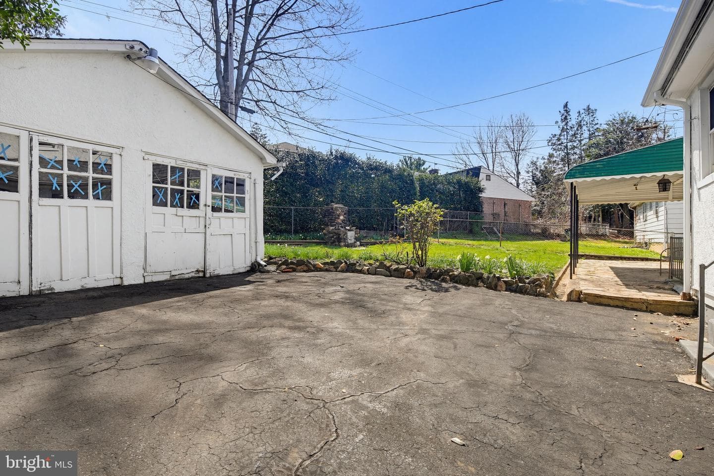 705 Winans Way photo 39
