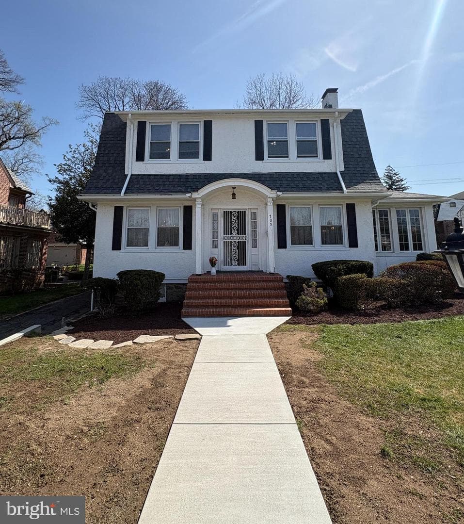705 Winans Way photo 40