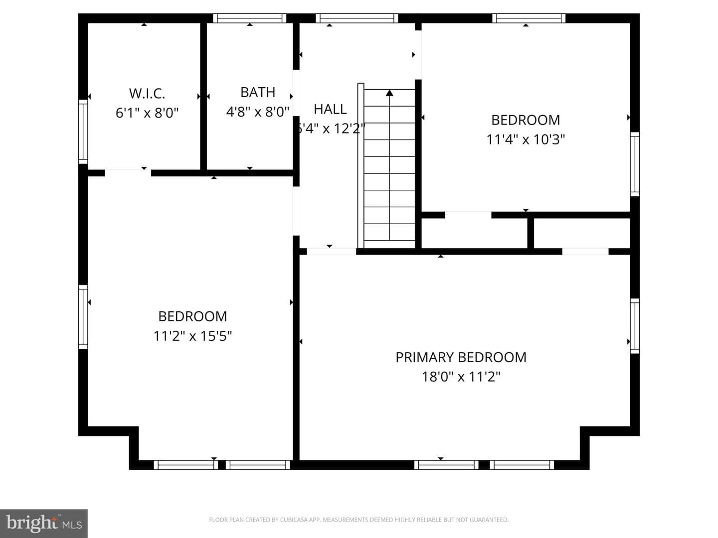 705 Winans Way photo 45