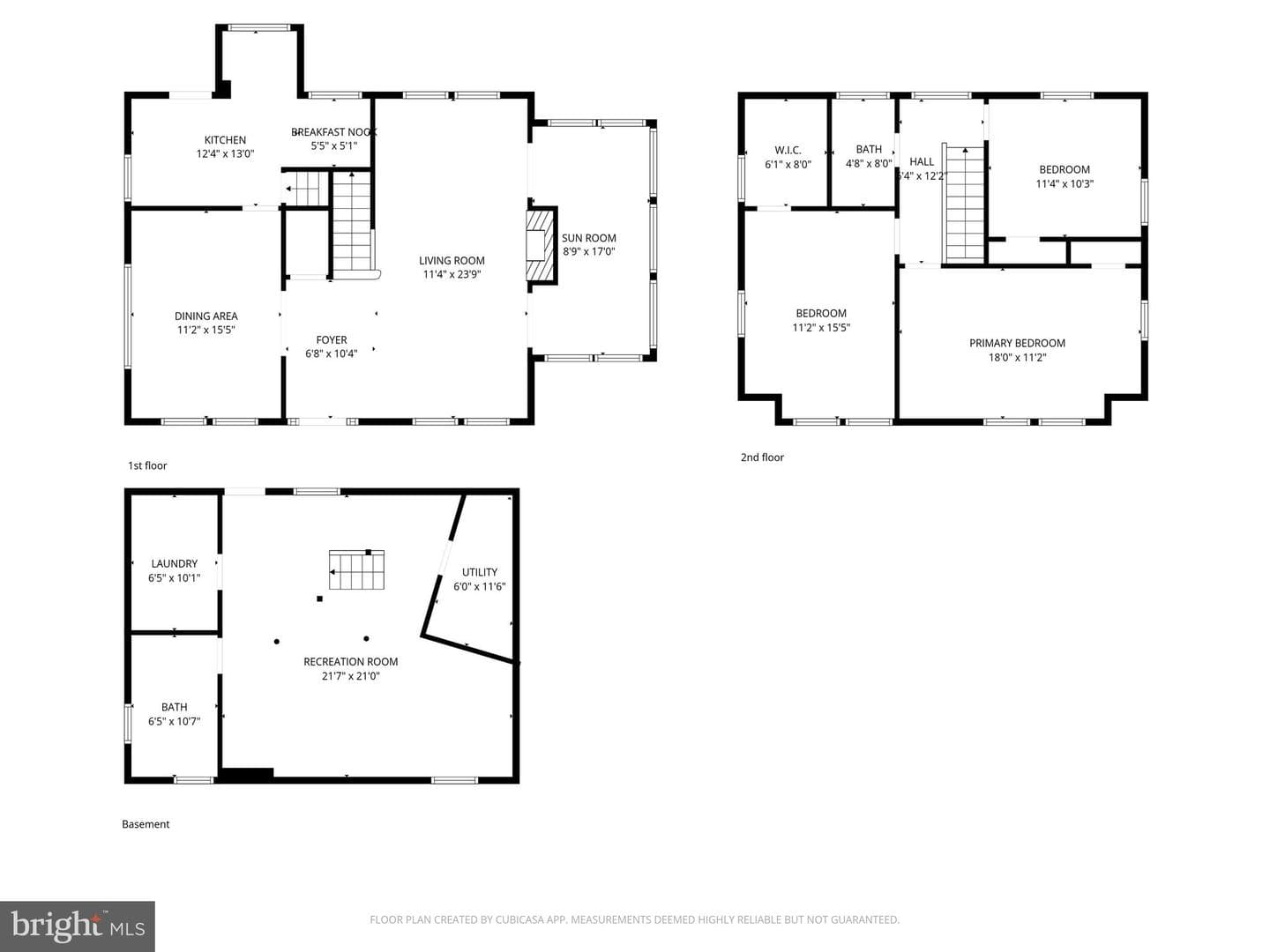 705 Winans Way photo 46