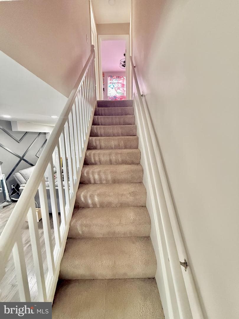 5716 Bland Avenue photo 12