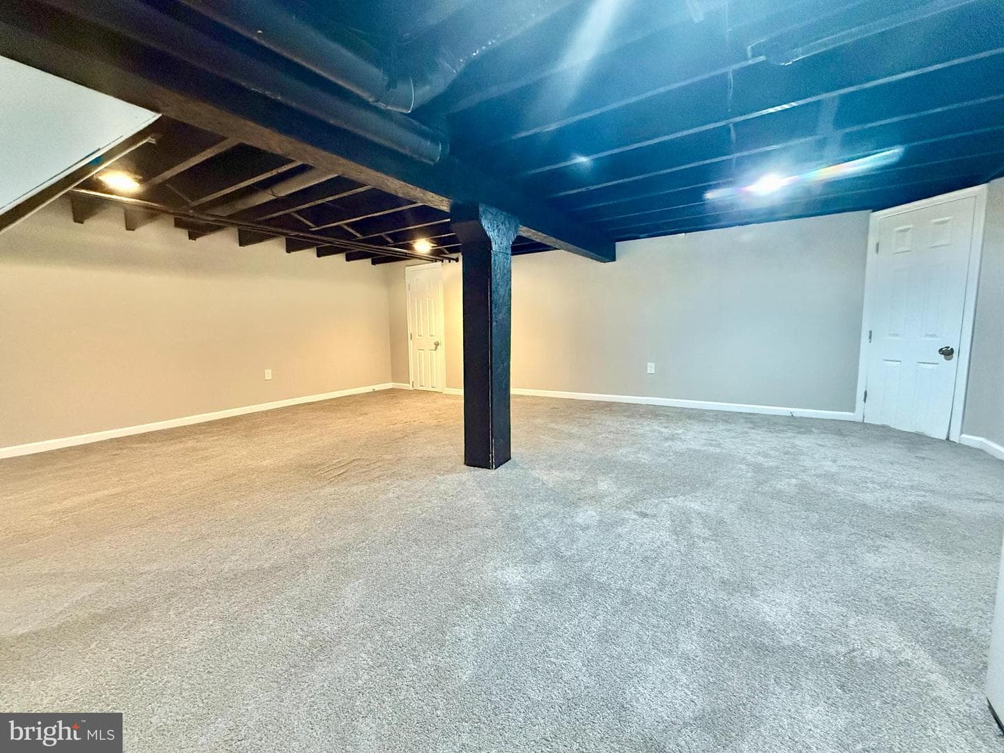 5716 Bland Avenue photo 20