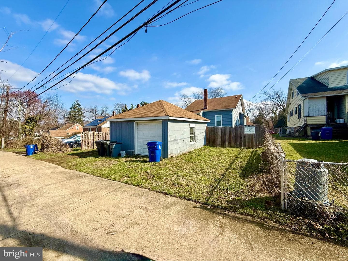 5716 Bland Avenue photo 23