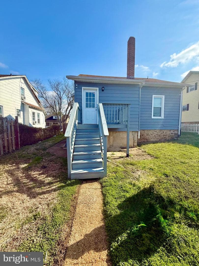 5716 Bland Avenue photo 26