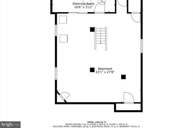 5716 Bland Avenue photo 33