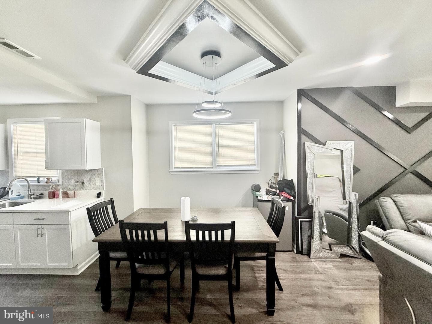5716 Bland Avenue photo 4