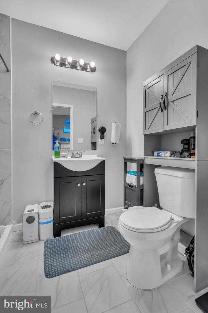 4908 - 1/2 Harford Road photo 11