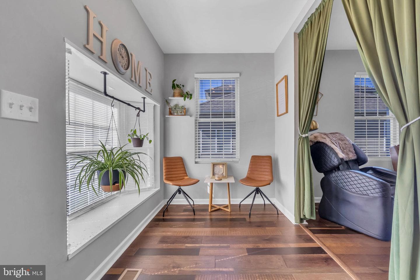 4908 - 1/2 Harford Road, Baltimore
