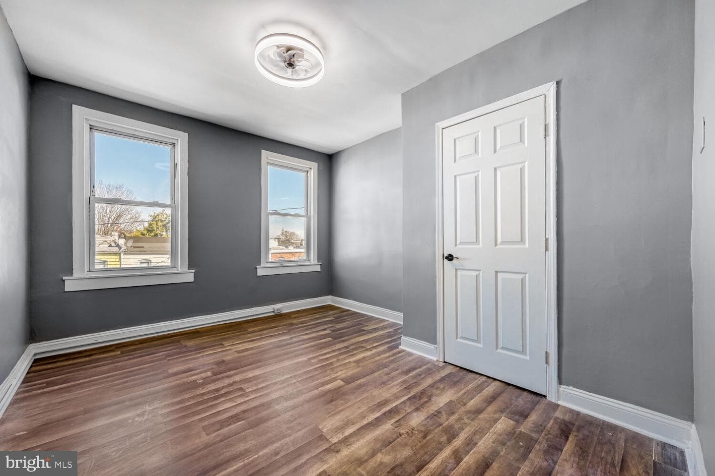 2312 Calverton Heights Avenue photo 10