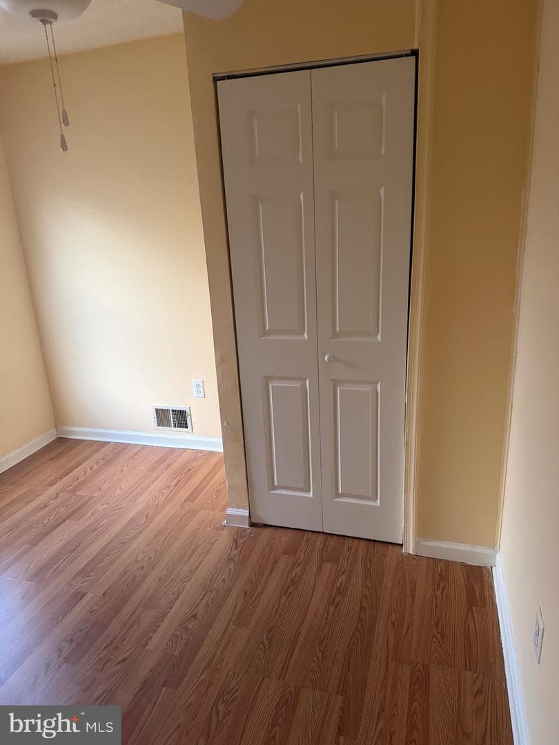 2310 James Street photo 10