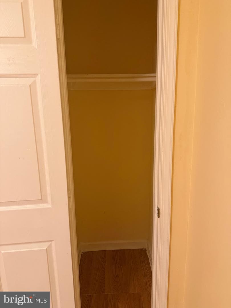 2310 James Street photo 4