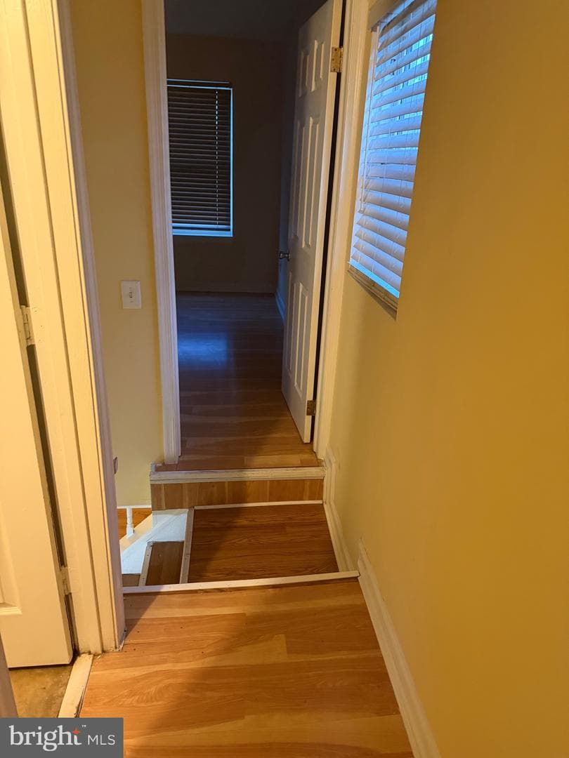 2310 James Street photo 7