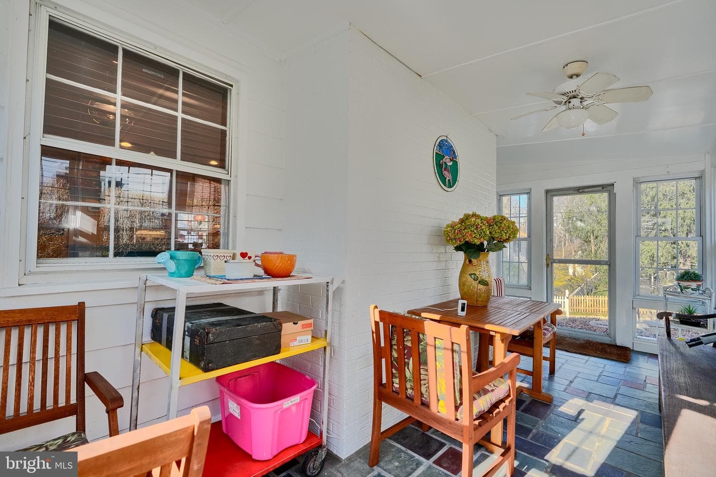 2316 Tucker Lane photo 11