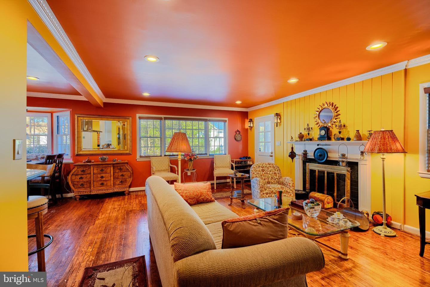 2316 Tucker Lane photo 19