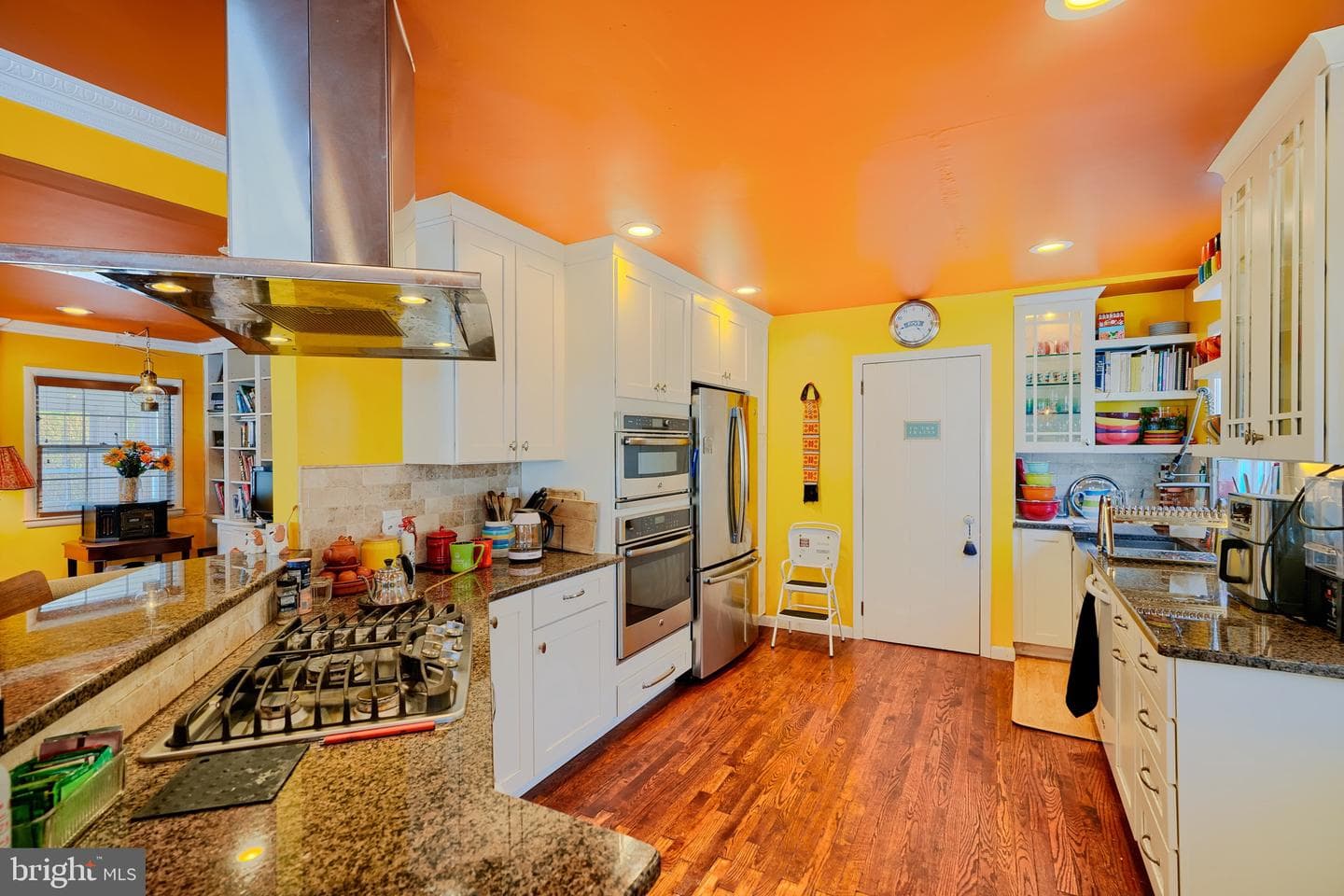 2316 Tucker Lane photo 23