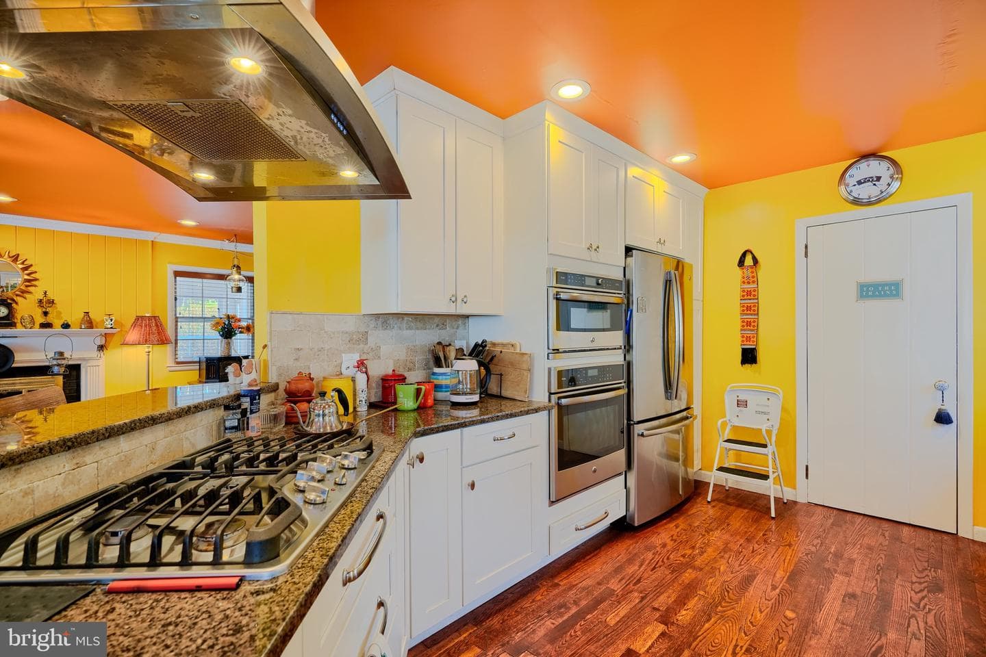 2316 Tucker Lane photo 25