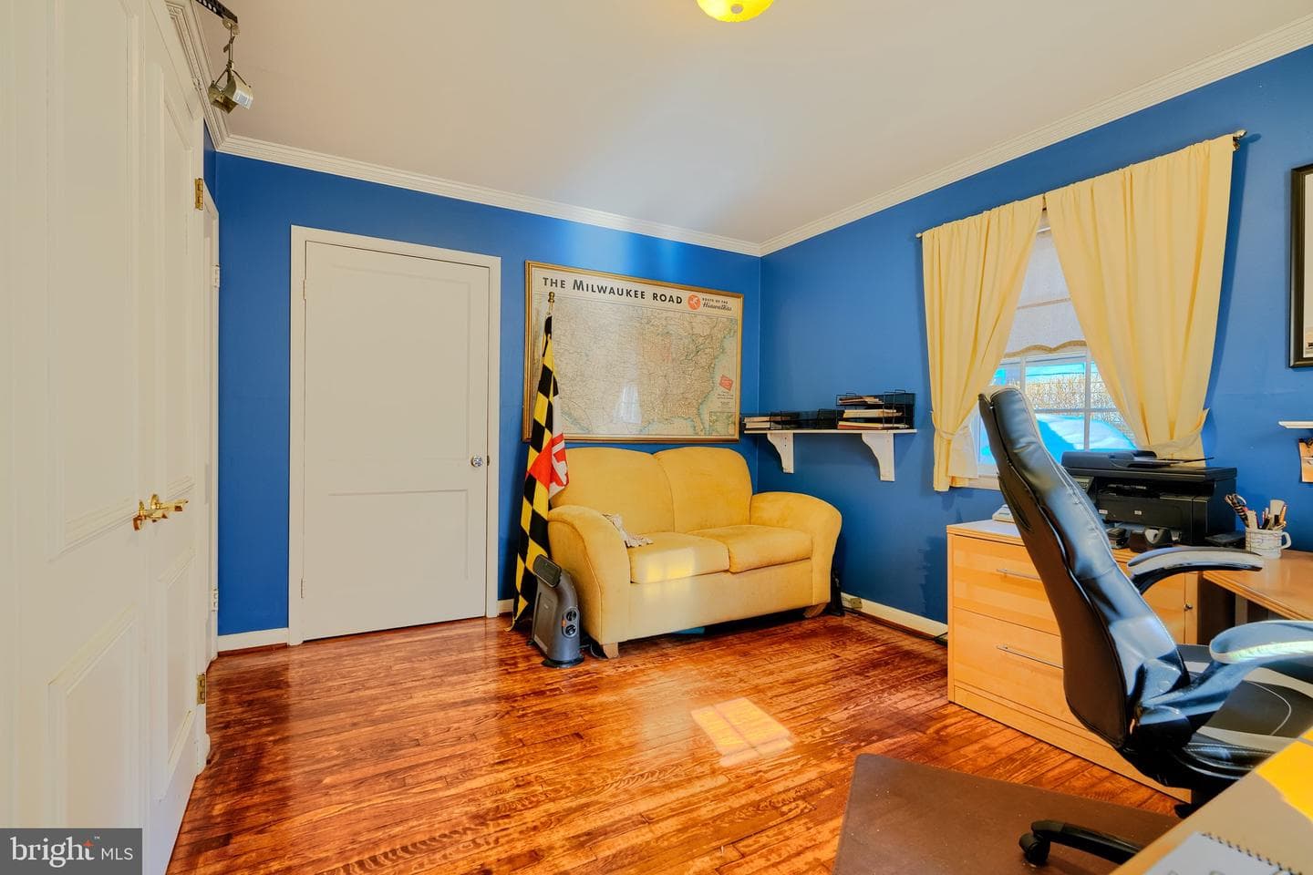 2316 Tucker Lane photo 29