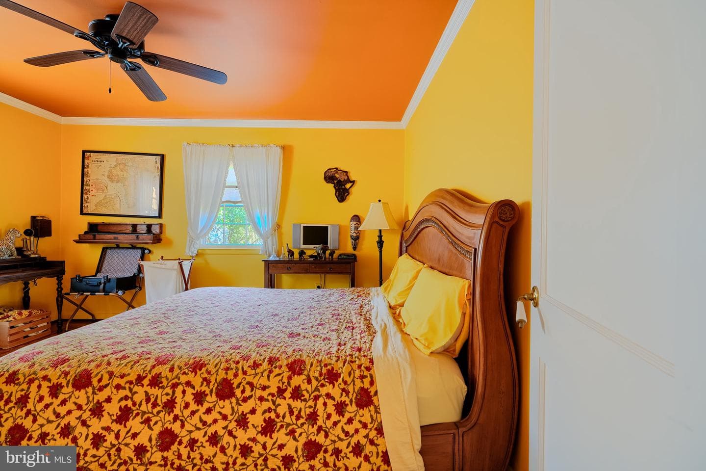 2316 Tucker Lane photo 30