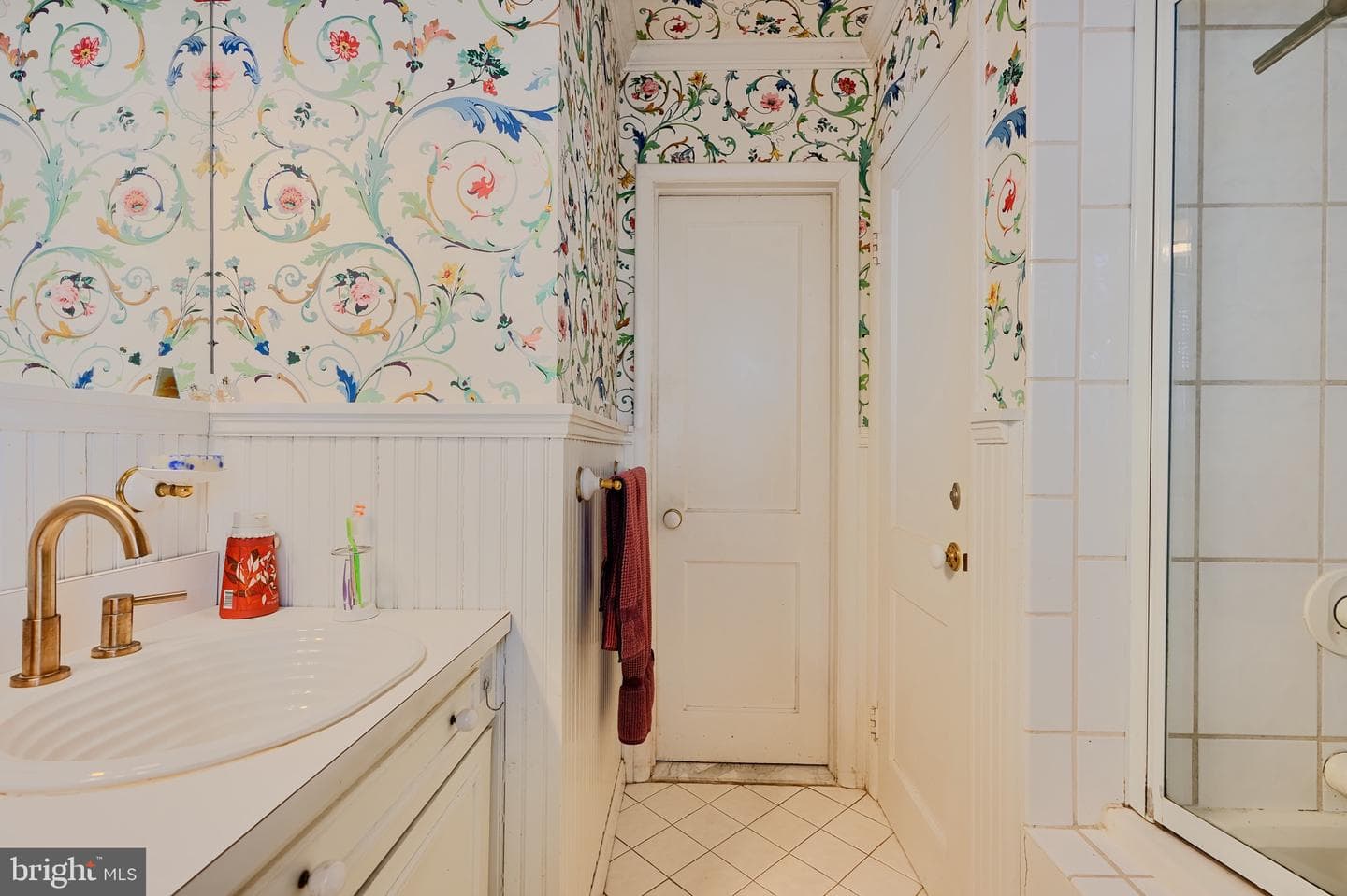 2316 Tucker Lane photo 34