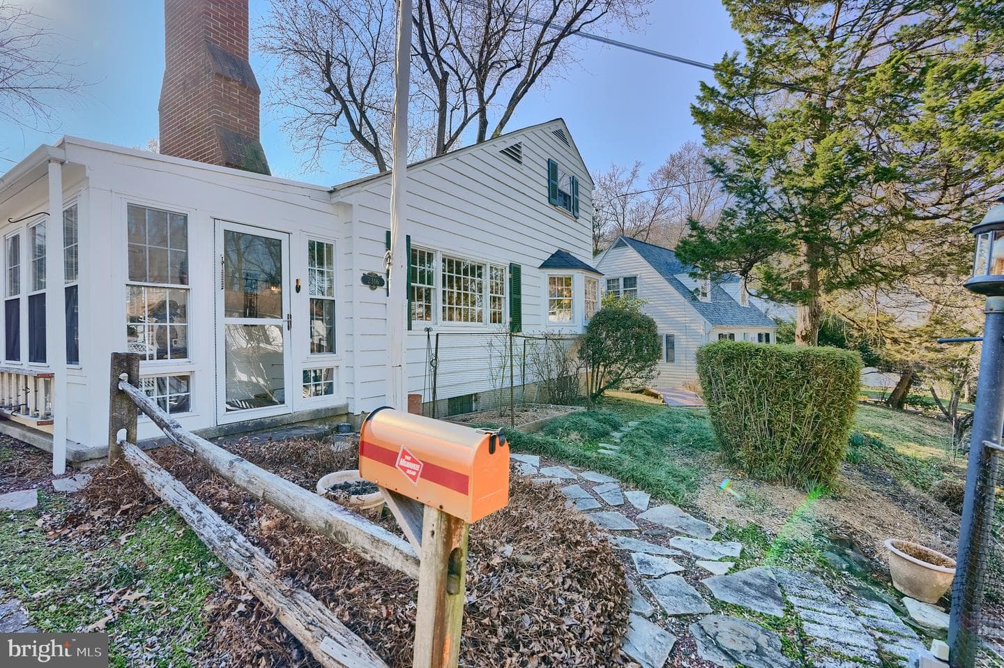 2316 Tucker Lane photo 4