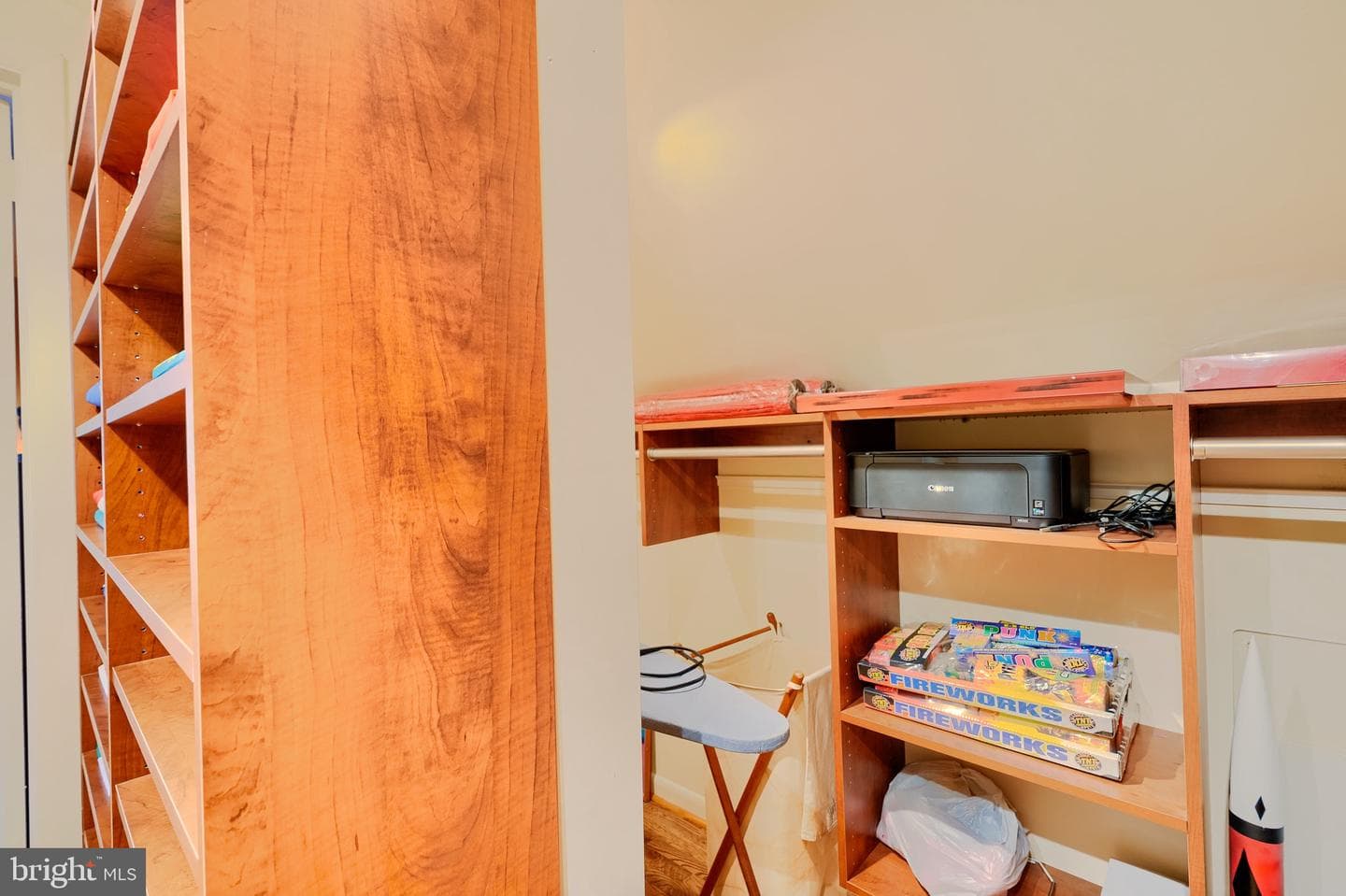 2316 Tucker Lane photo 40