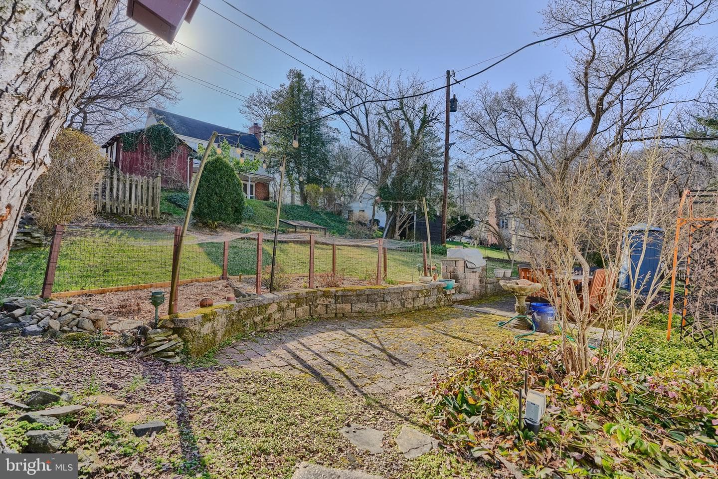2316 Tucker Lane photo 5