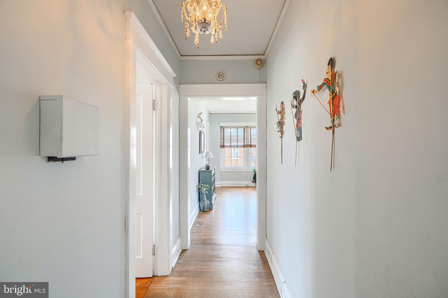 607 Somerset Road #5 photo 5