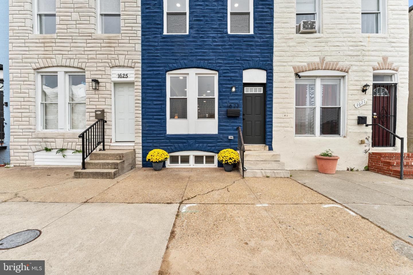 1623 Rutland Avenue photo 2
