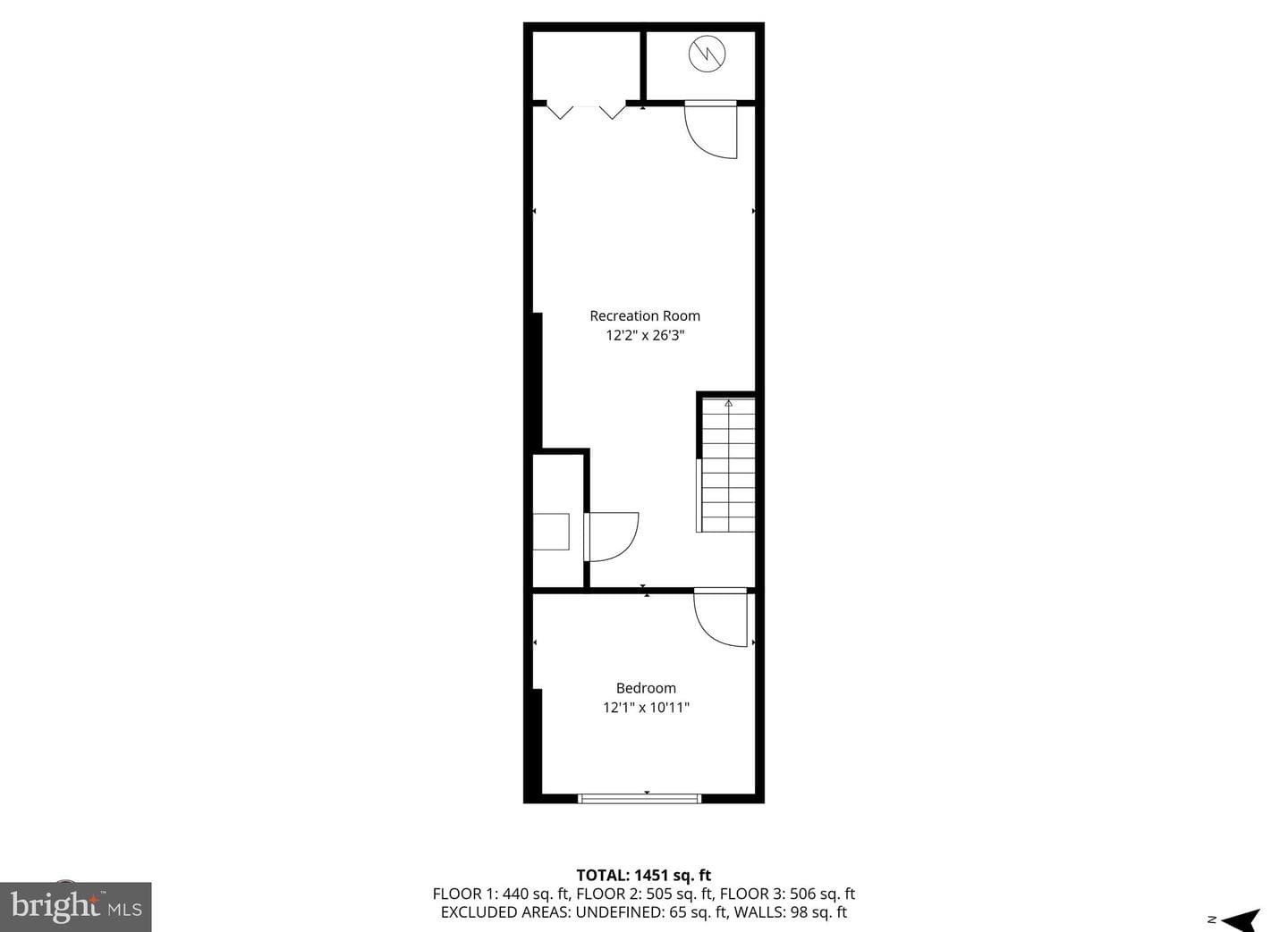 1623 Rutland Avenue photo 38