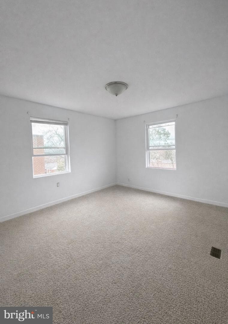 5528 Belle Avenue photo 10