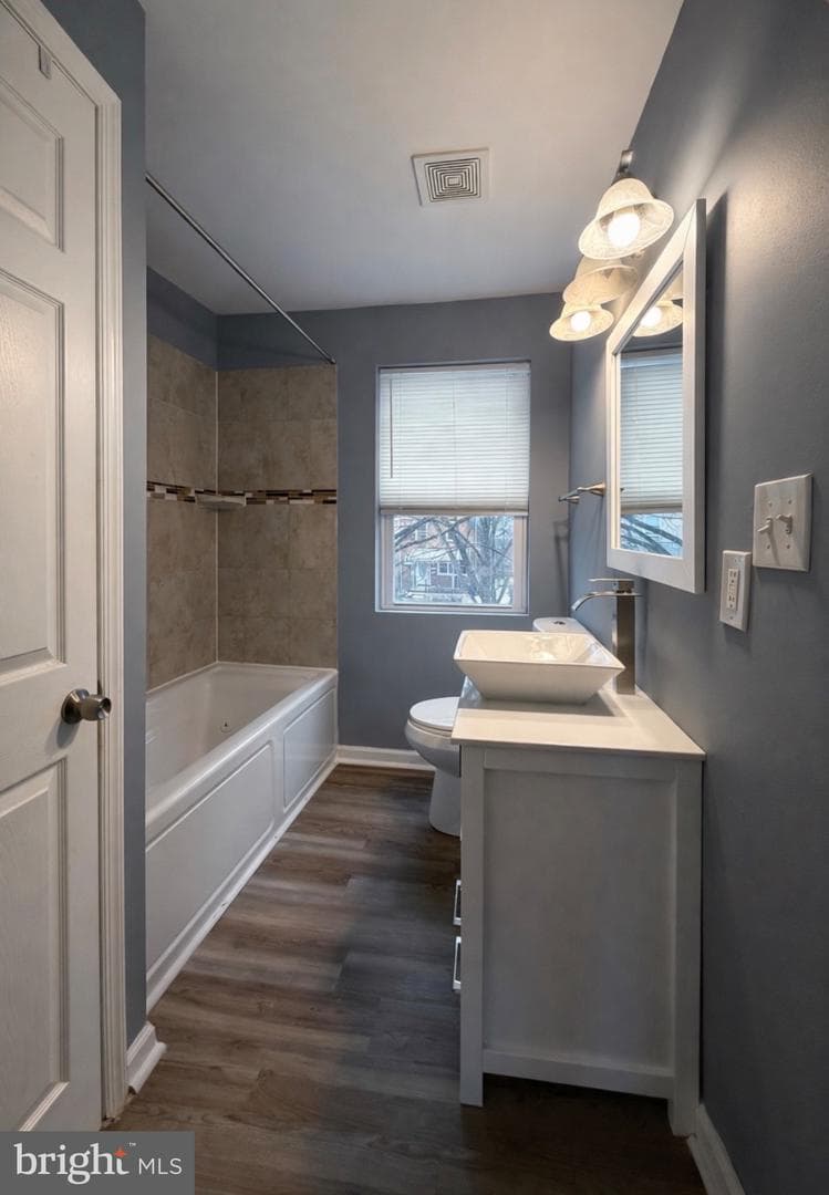 5528 Belle Avenue photo 12