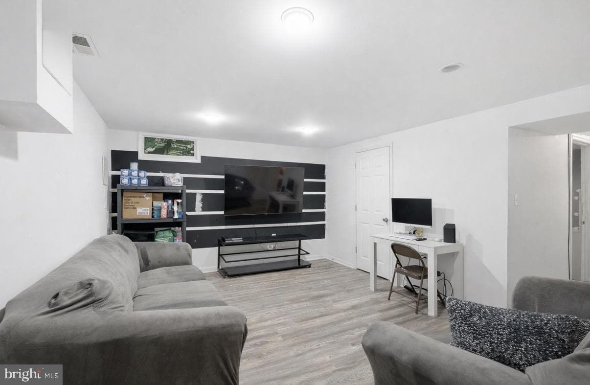 5528 Belle Avenue photo 13