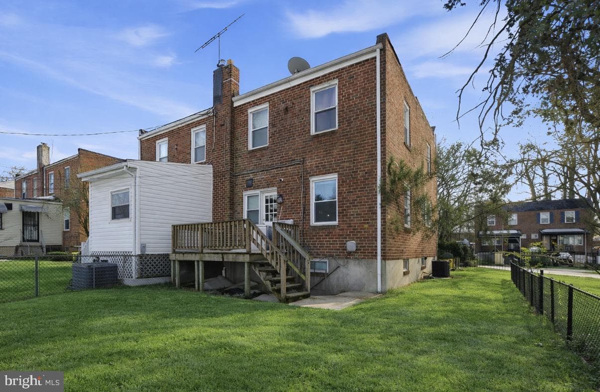 5528 Belle Avenue photo 17