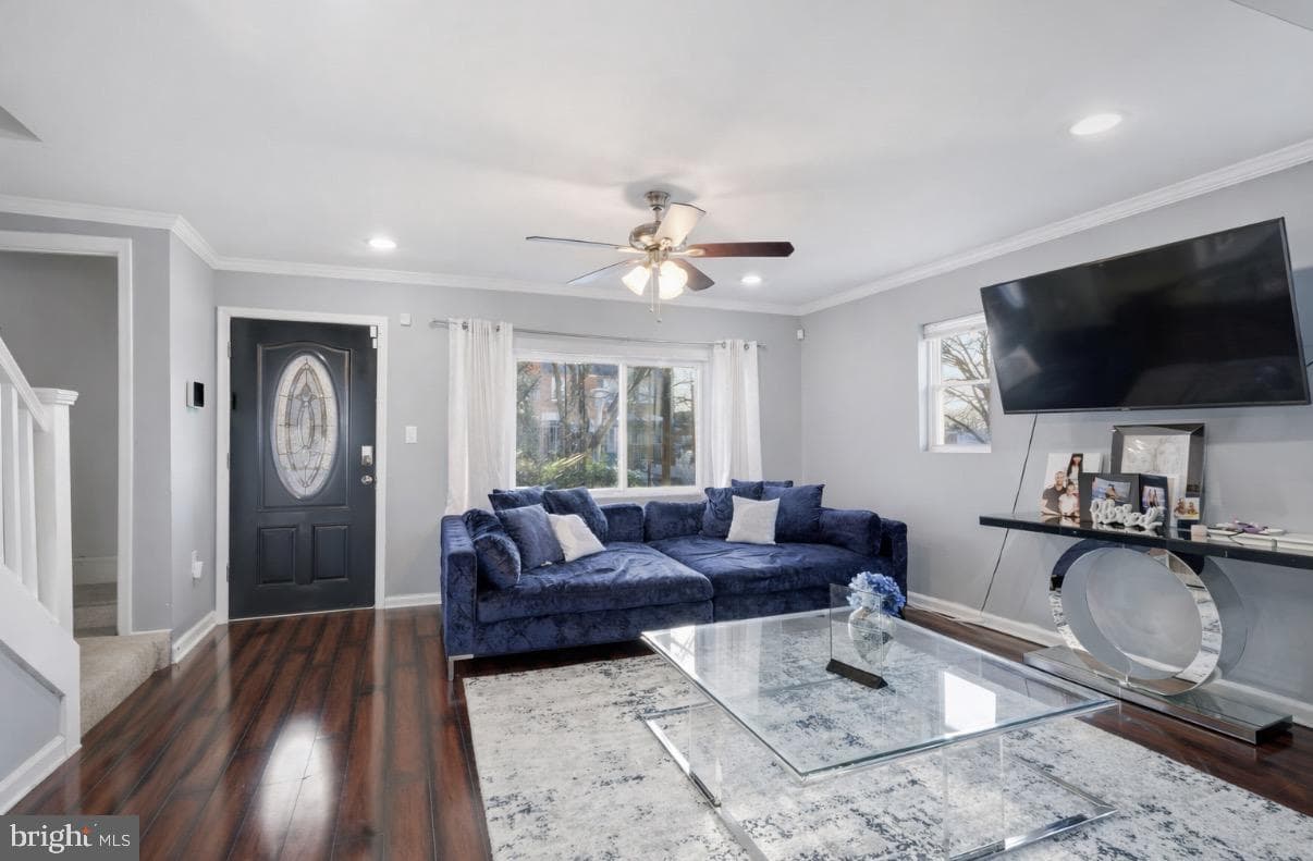 5528 Belle Avenue photo 3