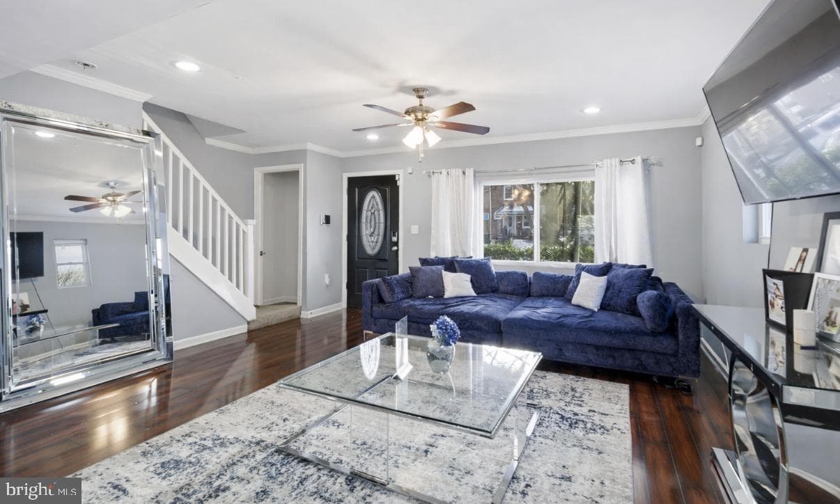 5528 Belle Avenue photo 4