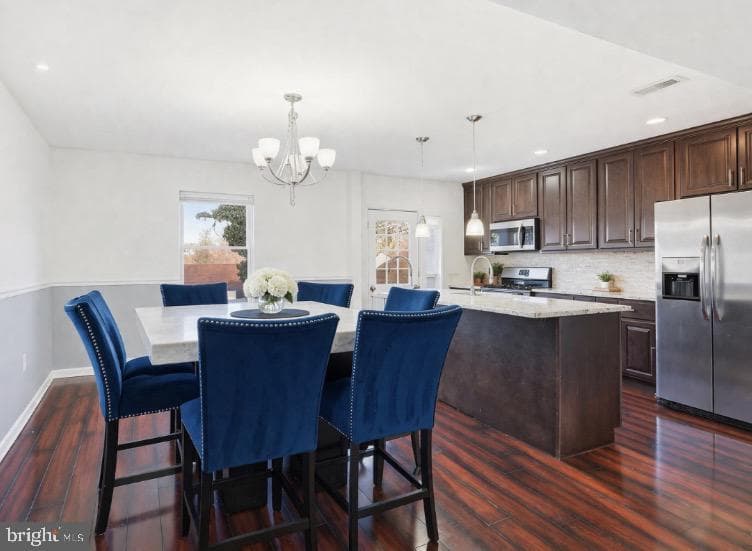 5528 Belle Avenue photo 6