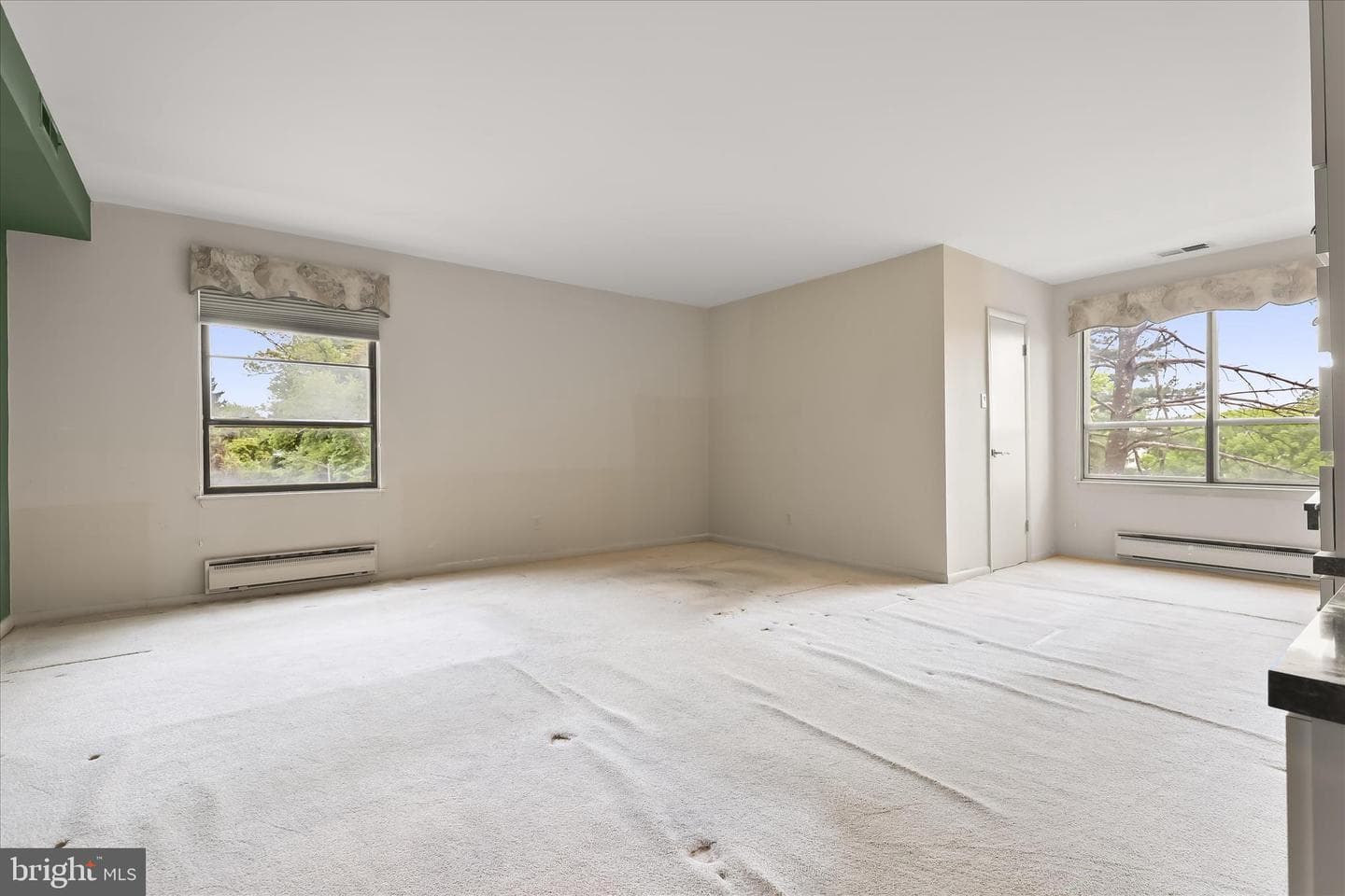 6317 Park Heights Avenue #521 photo 19