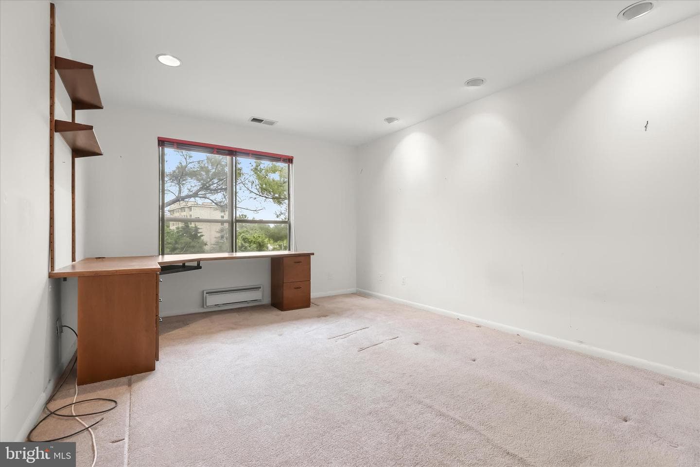 6317 Park Heights Avenue #521 photo 26