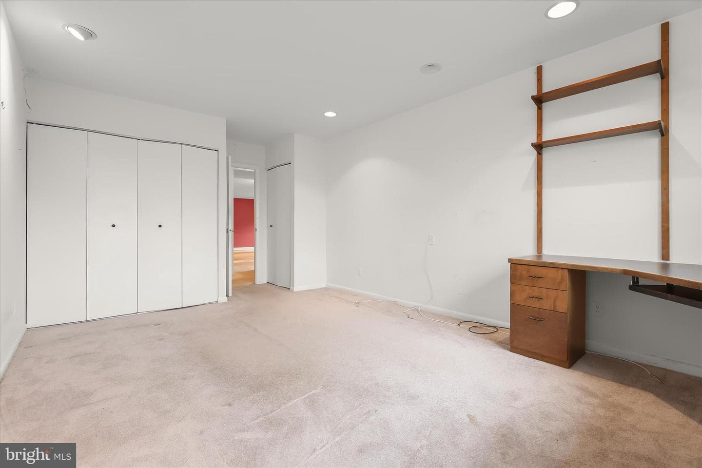 6317 Park Heights Avenue #521 photo 28