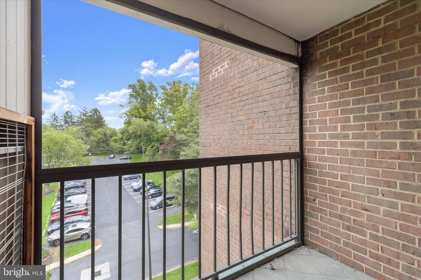 6317 Park Heights Avenue #521 photo 30