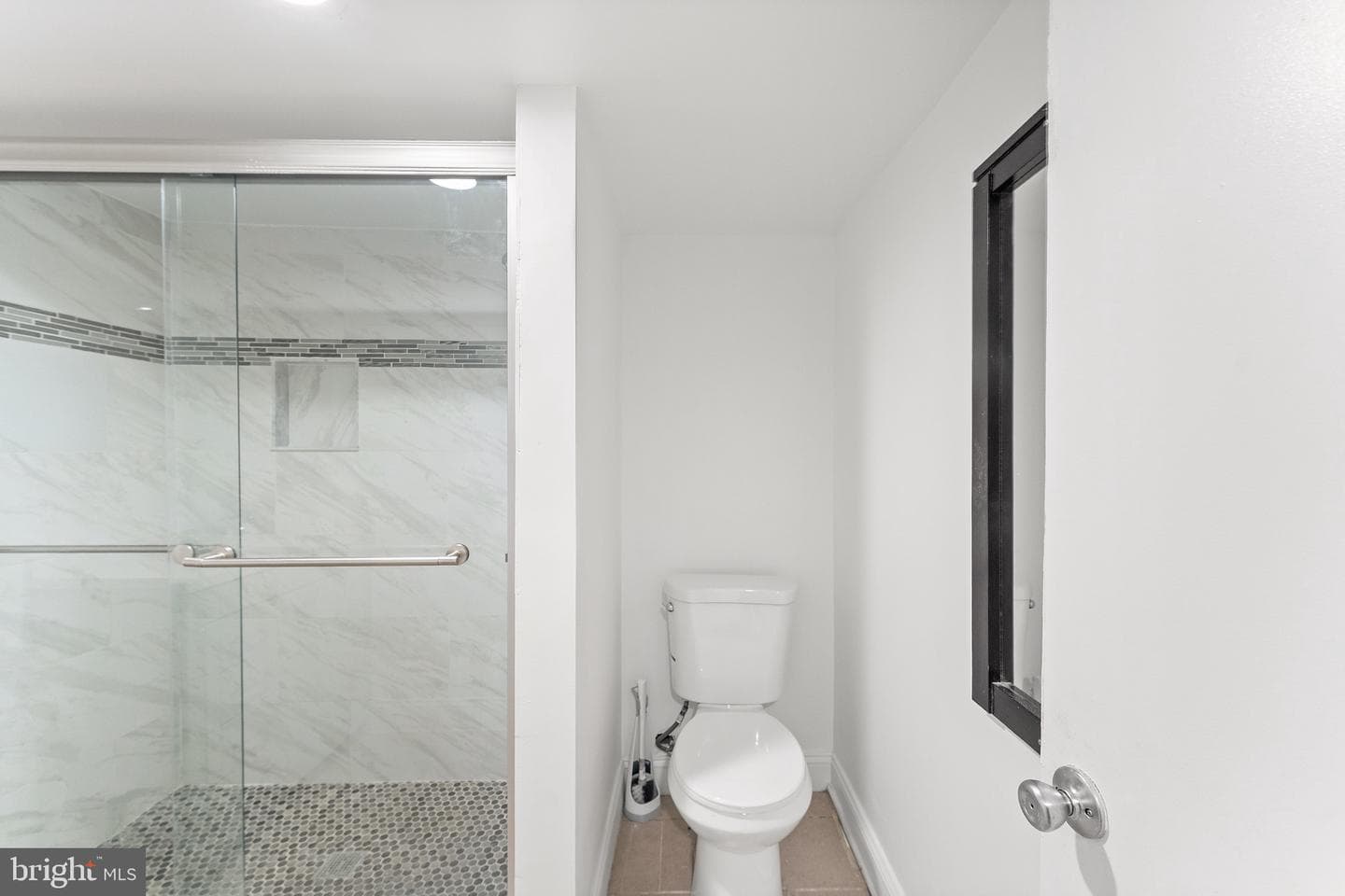 15 S Tremont Road photo 24