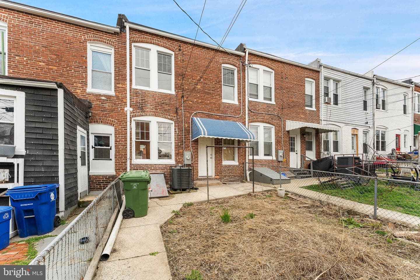 15 S Tremont Road photo 5