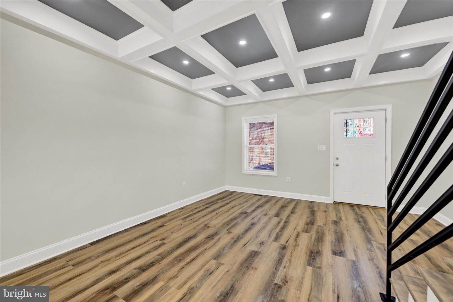 119 N Poppleton Street photo 13