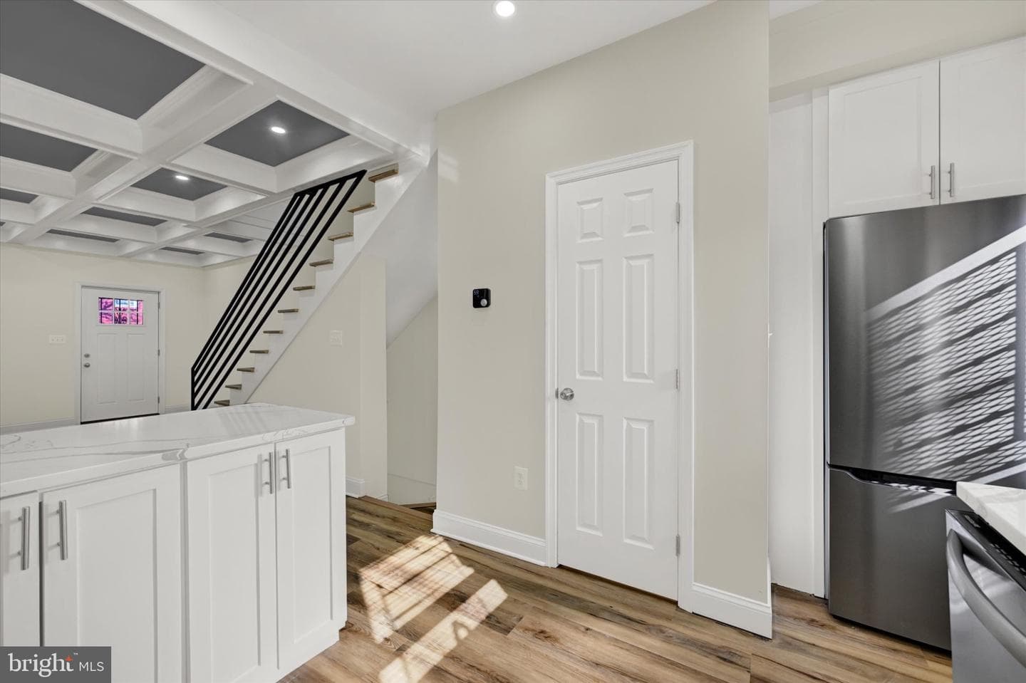 119 N Poppleton Street photo 15