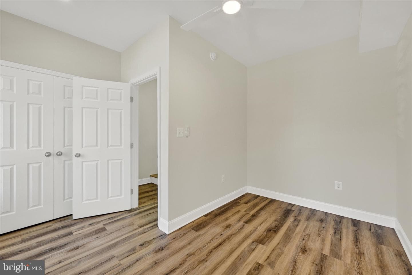 119 N Poppleton Street photo 21