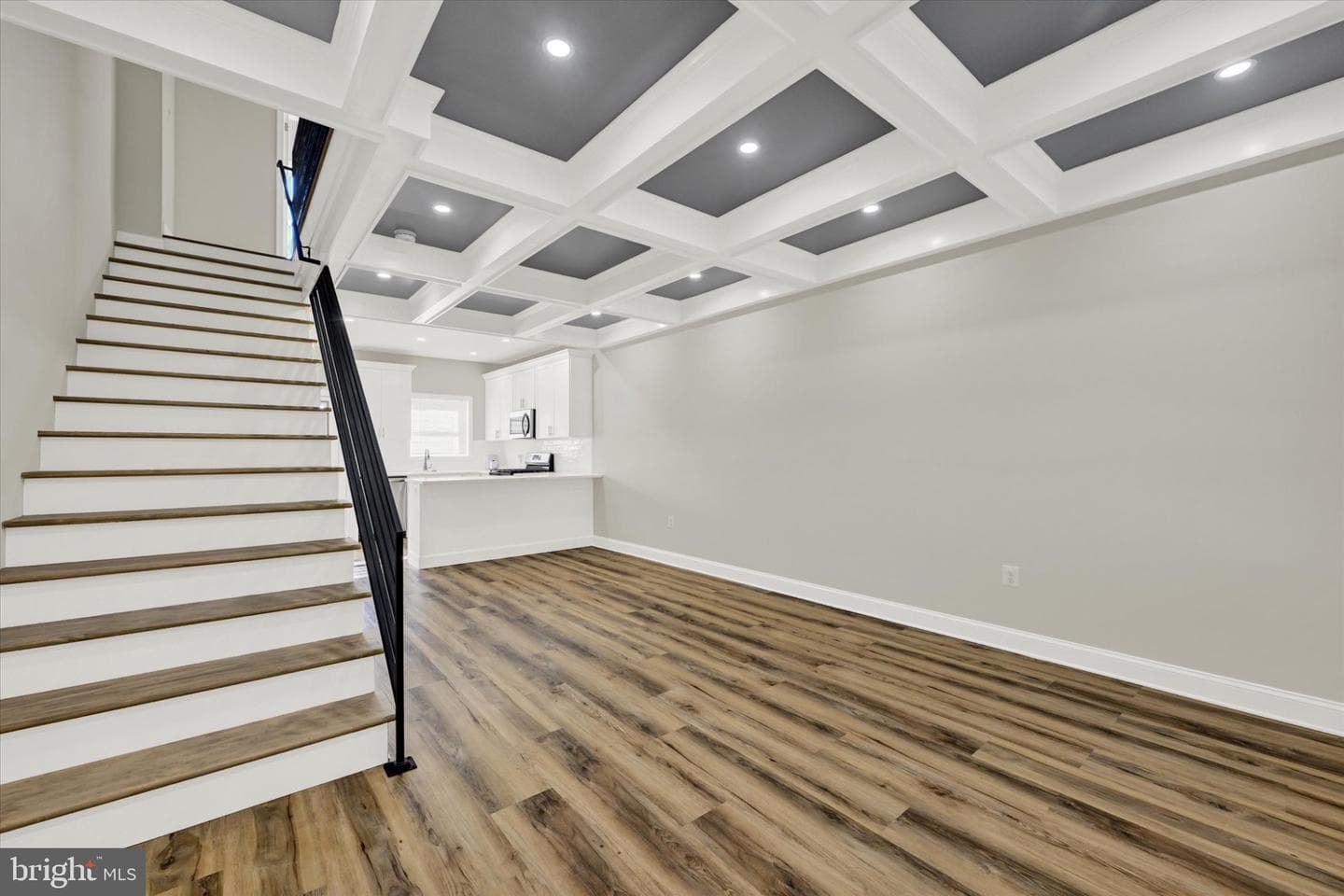 119 N Poppleton Street photo 32