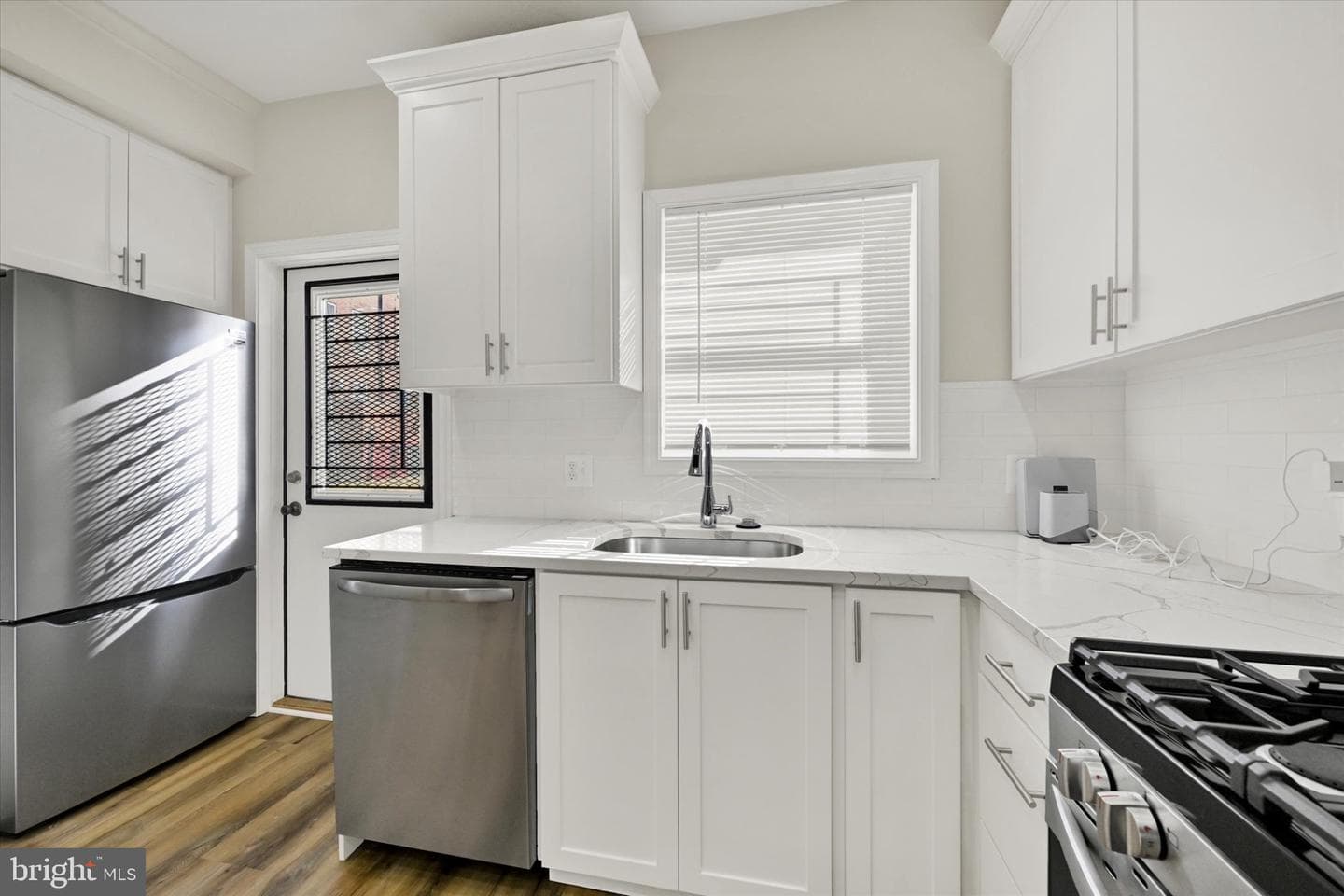119 N Poppleton Street photo 35